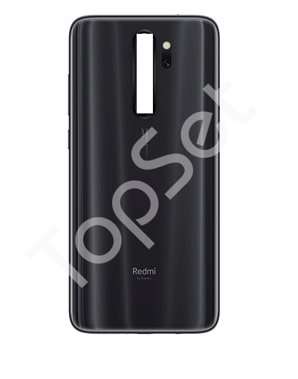main-product-image