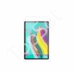 Защитное стекло "Плоское" Samsung T220/T225 (Tab A7 Lite 8.7" Wi-Fi/LTE)