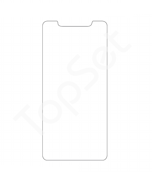 main-product-image