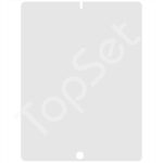 Защитная пленка iPad 2/iPad 3/iPad 4