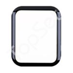 Защитная пленка "Полное покрытие" Realme Watch 3 Pro