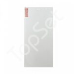 Защитное стекло "Плоское" Xiaomi Mi 3/Mi3 (АКЦИЯ) (-50%)