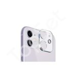 Защитное стекло камеры iPhone 11
