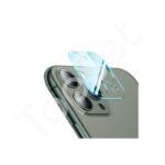 Защитное стекло камеры iPhone 11 Pro/11 Pro Max/11 Pro Max/11Pro Max/11ProMax