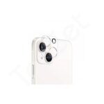 Защитное стекло камеры iPhone 13/13 mini/13mini