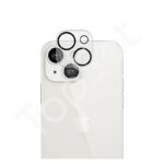 Защитное стекло камеры iPhone 15/15 Plus/15Plus/15+