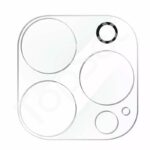 Защитное стекло камеры iPhone 15 Pro/15 Pro Max/15Pro Max/15ProMax