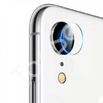 Защитное стекло камеры iPhone Xr