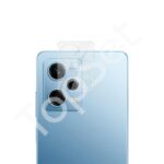 Защитное стекло камеры Xiaomi Redmi Note 12 Pro 5G
