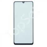 Защитное стекло "МАТОВОЕ" Samsung A325F/A225F/M225F/M325F (A32 4G/A22/M22/M32) Черный