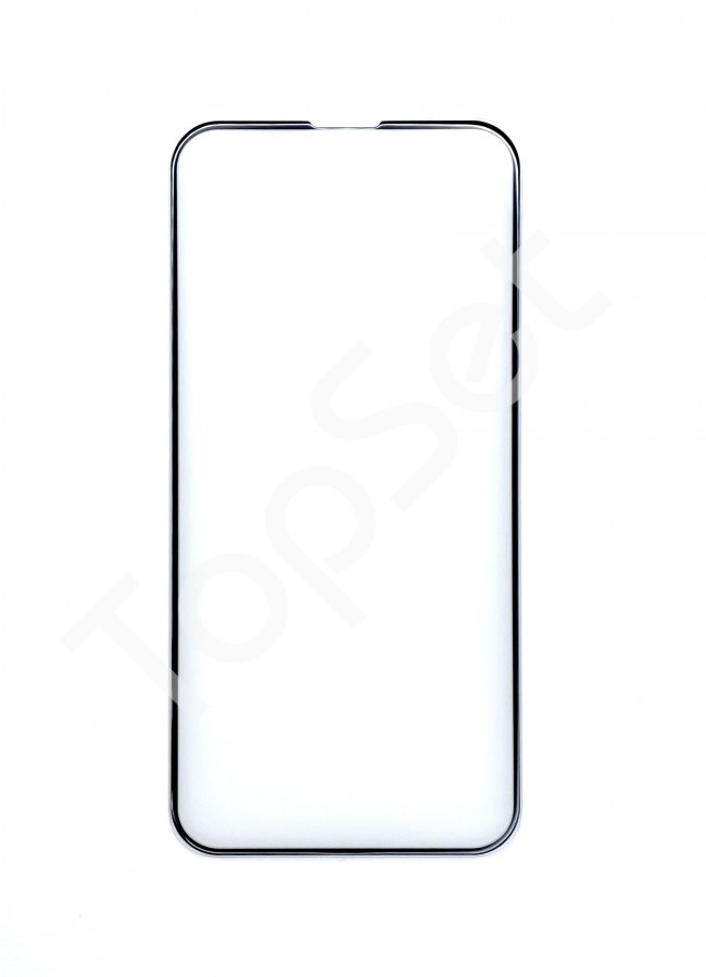 main-product-image