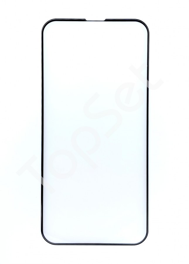 main-product-image