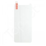 Защитное стекло "Плоское" Alcatel OT-5059D (1X)