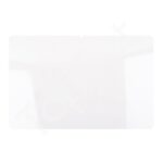 Защитное стекло "Плоское" Google Pixel Tablet 10.95"