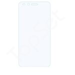 Защитное стекло "Плоское" Huawei Honor 6X/GR5 2017