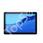 Защитное стекло "Плоское" Huawei MatePad T 10s/Pad X8 LTE