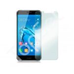 Защитное стекло "Плоское" Huawei Nova 2