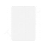 Защитное стекло "Плоское" iPad mini/iPadmini (2021)