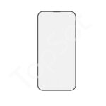 Защитное стекло "Плоское" iPhone 13 mini/13mini