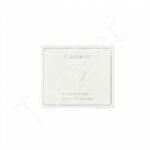 Защитное стекло "Плоское" iPhone 7/7G/8/8G/SE (2020) (для камеры) (АКЦИЯ) (-50%)