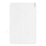 Защитное стекло "Плоское" Lenovo Xiaoxin Pad 11" 2024 (TB331FC)