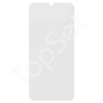 Защитное стекло "Плоское" Samsung A013F (A01 Core)
