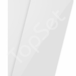 Защитное стекло "Плоское" Samsung A105F/A107F/M105F (A10/A10s/M10)