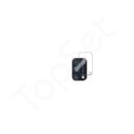 Защитное стекло "Плоское" Samsung M315F (M31) (для камеры)