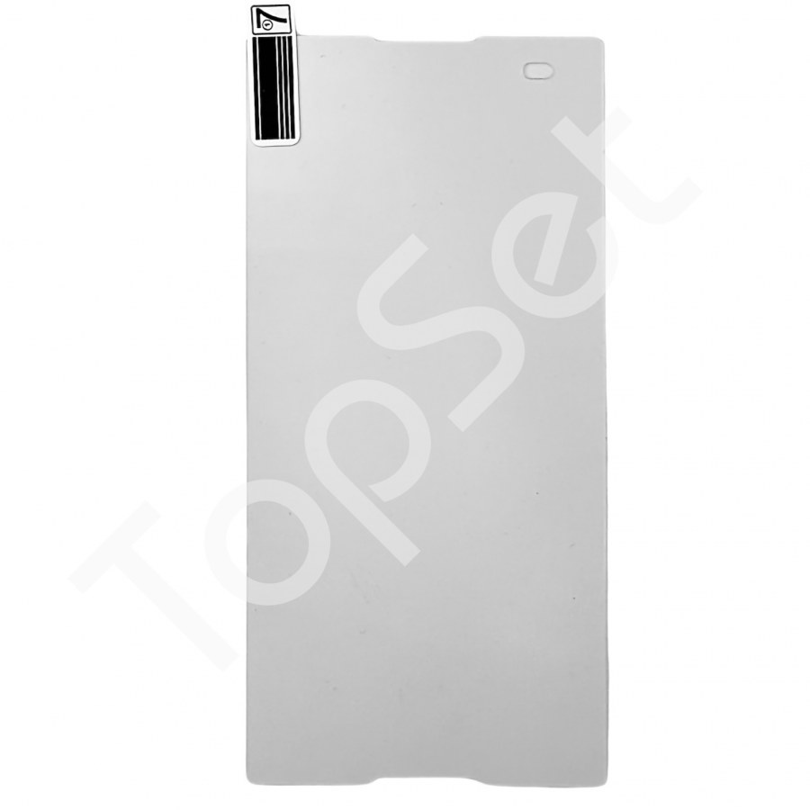 main-product-image