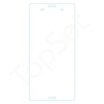 Защитное стекло "Плоское" Sony D6603/D6633 (Z3/Z3 Dual)