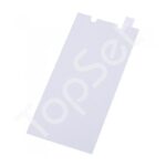 Защитное стекло "Плоское" Sony G3311/G3312 (L1/L1 Dual)