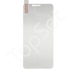 Защитное стекло "Плоское" Xiaomi Mi 8/Mi8
