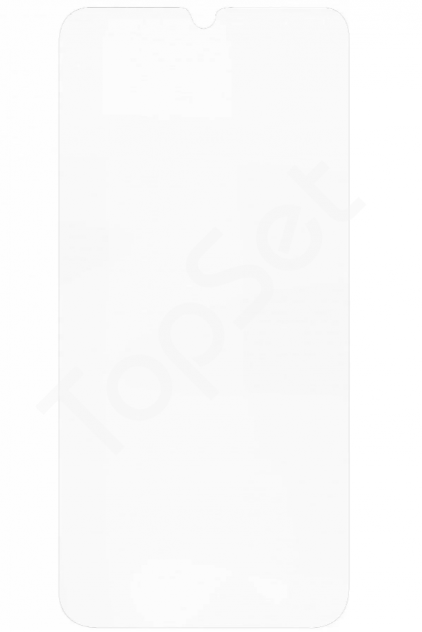 main-product-image