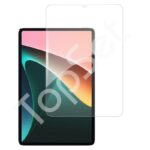 Защитное стекло "Плоское" Xiaomi Pad 5 11''