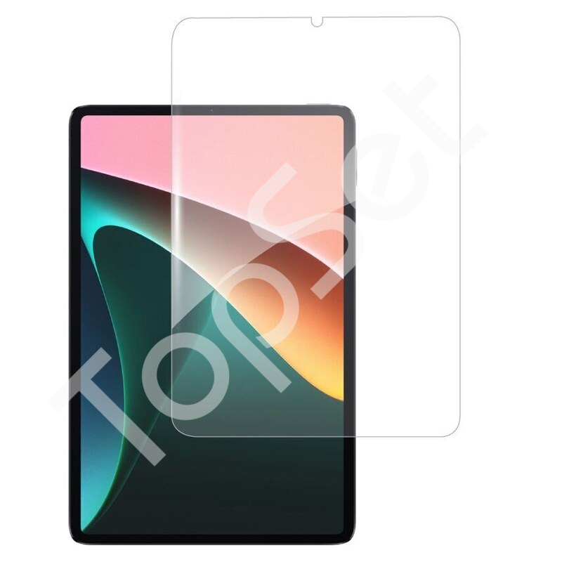 main-product-image