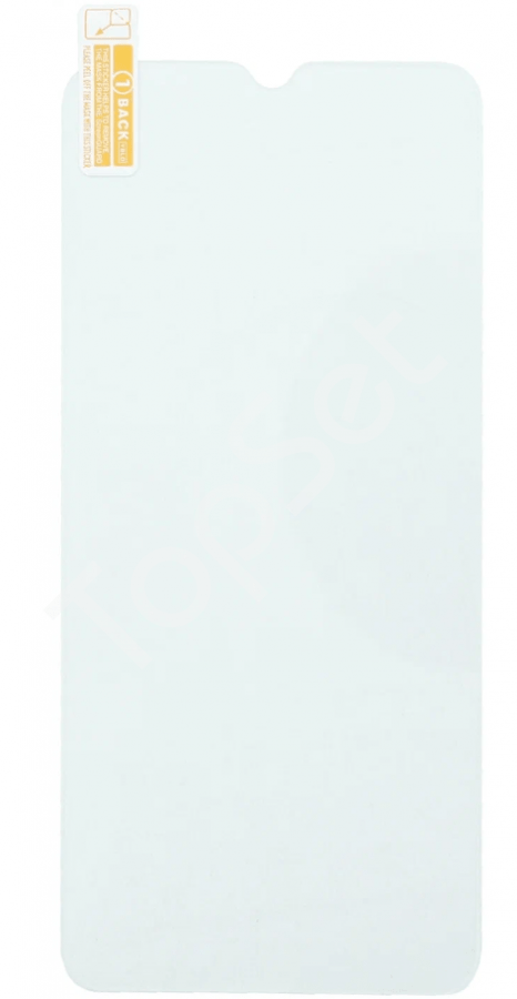main-product-image