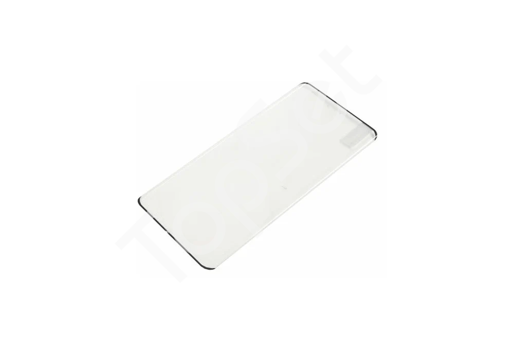 main-product-image