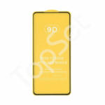 Защитное стекло "Полное покрытие" Huawei Nova 10 SE/Nova 10SE/Nova10SE/Nova 11 SE/Nova 11SE/Nova11SE/Nova 12 SE/Nova 12SE/Nova12SE Черное