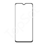 Защитное стекло "Полное покрытие" Huawei Nova Y91 (STG-LX1) Черный