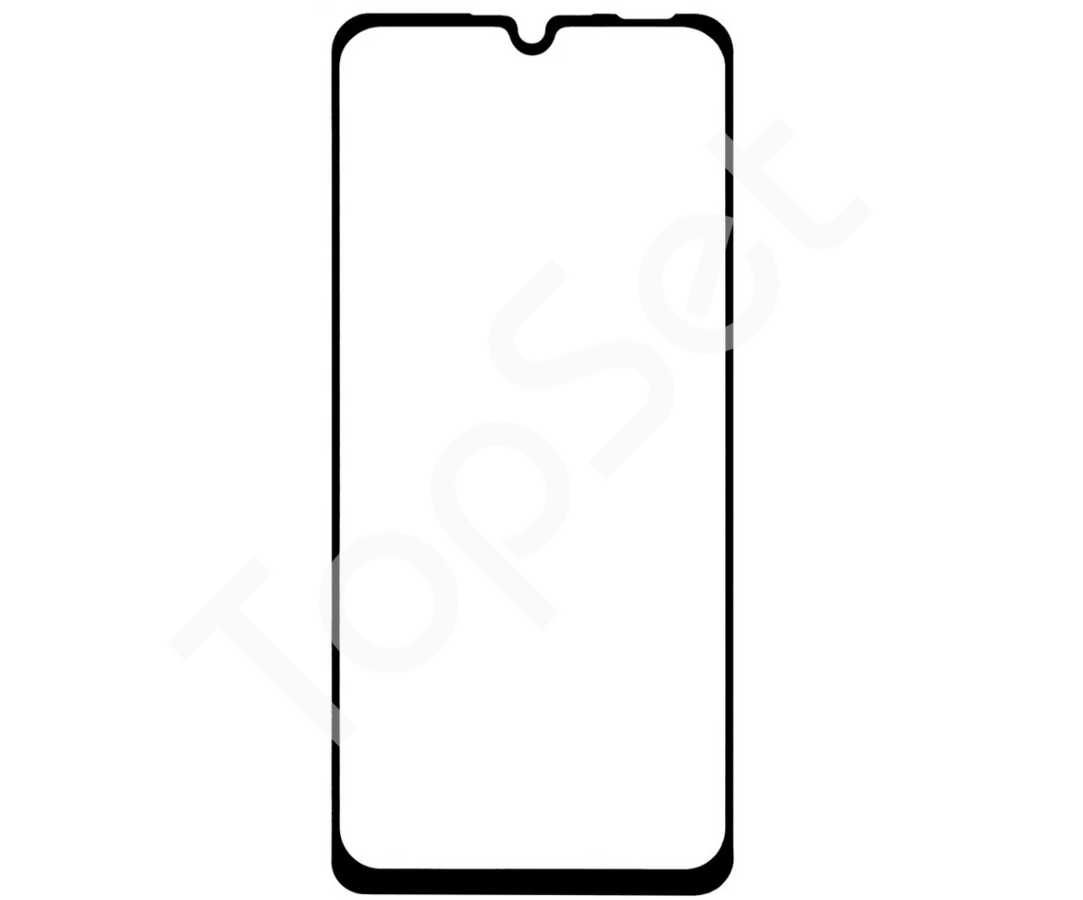 main-product-image