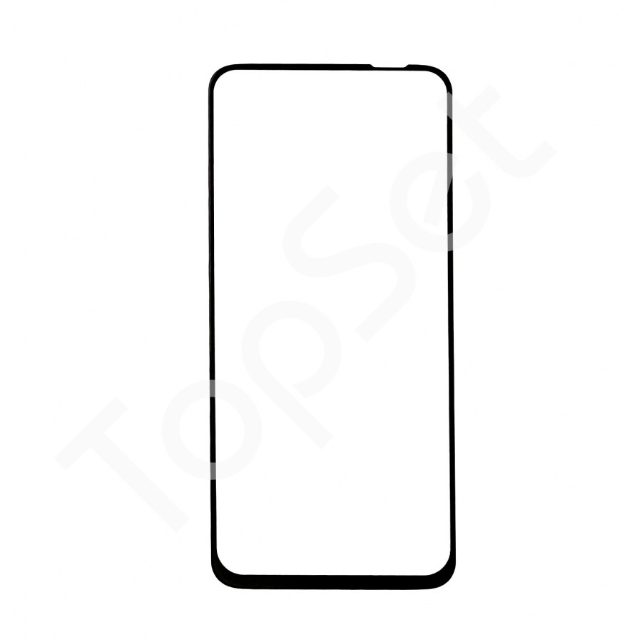 main-product-image
