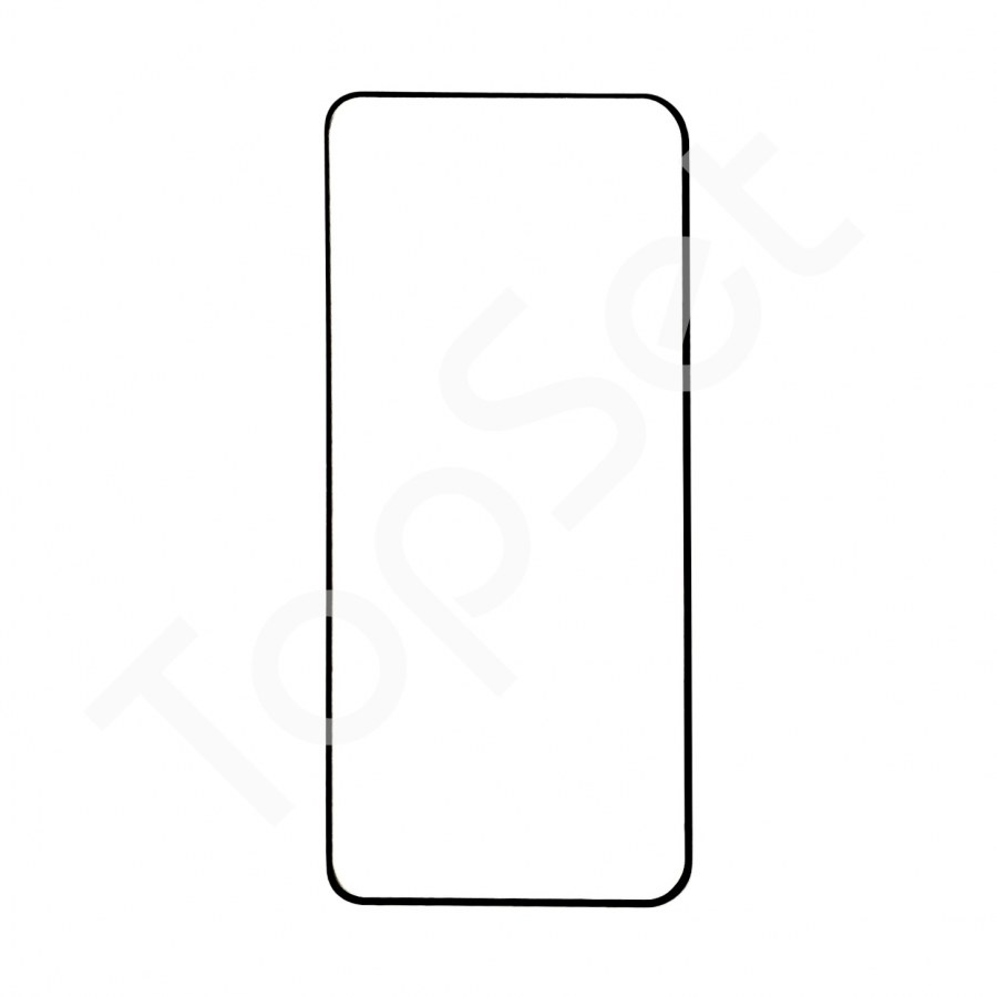 main-product-image