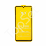 Защитное стекло "Полное покрытие" Huawei P Smart 2019/Psmart 2019/Honor 10 Lite/Honor 10lite/Honor 10i/Honor 20e Черное