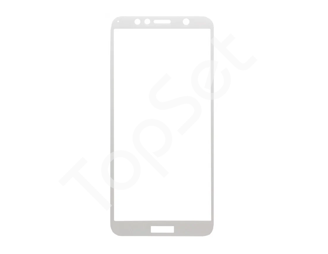 main-product-image
