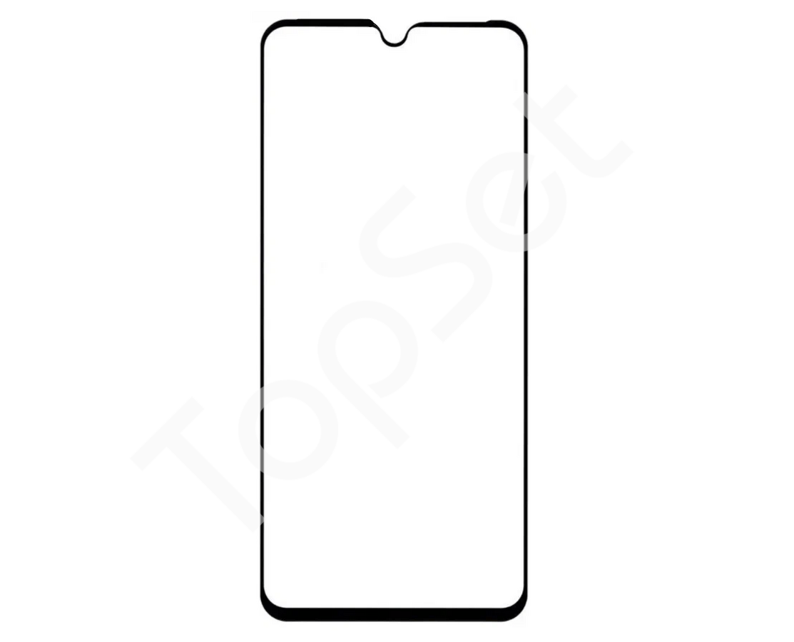 main-product-image