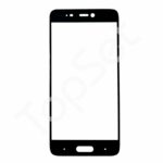 Защитное стекло "Полное покрытие" Xiaomi Mi 5/Mi5 Черный