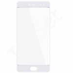 Защитное стекло "Полное покрытие" Xiaomi Mi 5S/Mi5S Белый