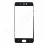 Защитное стекло "Полное покрытие" Xiaomi Mi 5S/Mi5S Черный