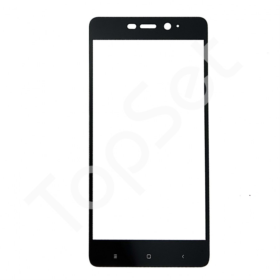main-product-image
