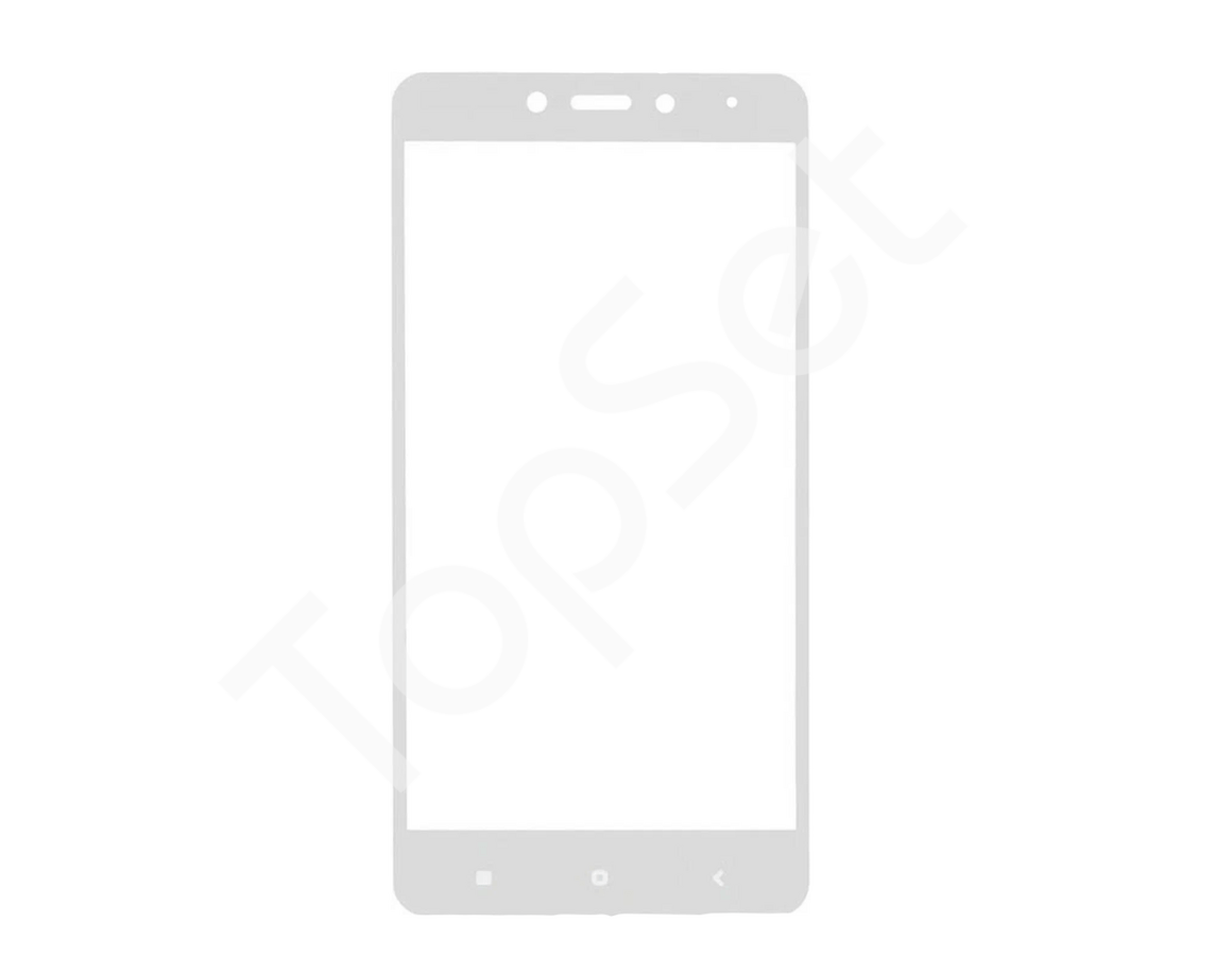 main-product-image